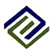 I-Zhenneng Engline Izixhobo CO., Ltd